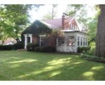 639 ORCHARD STREET East Lansing, MI 48823 - Image 2584033