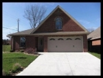 9248 Dragonfly Way Strawberry Plains, TN 37871 - Image 2584086