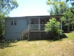 10204 Thorngrove Pike Strawberry Plains, TN 37871 - Image 2584087