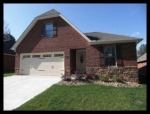 9240 Dragonfly Way Strawberry Plains, TN 37871 - Image 2584085