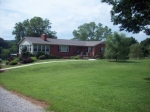 1021 Graves Rd Strawberry Plains, TN 37871 - Image 2584089