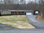 2841 Daybreak Way Strawberry Plains, TN 37871 - Image 2584088