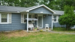 10019 Stringtown Strawberry Plains, TN 37871 - Image 2584090