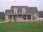 1121 Graves Rd Strawberry Plains, TN 37871 - Image 2584091