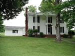 10121 Thorn Grove Pike Strawberry Plains, TN 37871 - Image 2584092