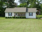 4616 Clifton Ln Strawberry Plains, TN 37871 - Image 2584093