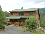 3958 Panther Creek Rd Clyde, NC 28721 - Image 2584000