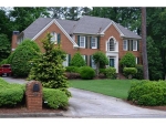 680 Buttercup Trace Alpharetta, GA 30022 - Image 2584083