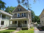 1281 Brockley Ave Lakewood, OH 44107 - Image 2584028