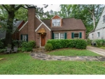 2060 Palifox Drive Ne Atlanta, GA 30307 - Image 2584081