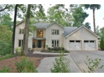 2270 Roxburgh Drive Roswell, GA 30076 - Image 2584077