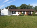 2027 Knollwood Dr Findlay, OH 45840 - Image 2584027