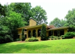 1112 Warrenhall Lane Ne Atlanta, GA 30319 - Image 2584076