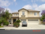 3292 Arden Way Chino Hills, CA 91709 - Image 2584096