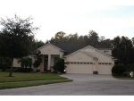 3242 MARBLE CREST DR Land O Lakes, FL 34638 - Image 2584005