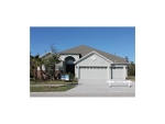 2821 SUNNY LEDGE CT Land O Lakes, FL 34638 - Image 2584010