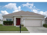 5946 SWEET WILLIAM TER Land O Lakes, FL 34639 - Image 2584014