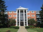 1050 N Farnsworth Ave Unit 412 Aurora, IL 60505 - Image 2584044