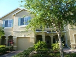 17541 HUGH LN Land O Lakes, FL 34638 - Image 2584011