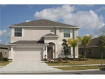 18187 ATHERSTONE TRL Land O Lakes, FL 34639 - Image 2584013