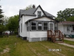 2310 Gilboa Ave Zion, IL 60099 - Image 2584045