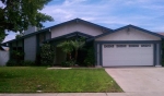 4090 Carroll Court Chino, CA 91710 - Image 2584095