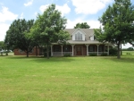 1075 Kyker Lane Pottsboro, TX 75076 - Image 2584004