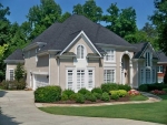 10450 Stanyan Street Alpharetta, GA 30022 - Image 2584078