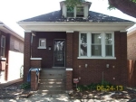 6115 South Francisco Avenue Chicago, IL 60629 - Image 2584041