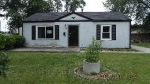 118 Edison Rd Joliet, IL 60433 - Image 2584042