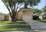 3907 Ebury Dr Houston, TX 77066 - Image 2584017