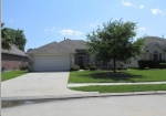 12606 Brentleywood Ln Houston, TX 77070 - Image 2584015