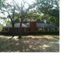 18020 Highway 274 Kemp, TX 75143 - Image 2584023