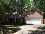 112 Chalice Way Savannah, GA 31419 - Image 2584161