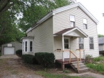 565 Canaris St Constantine, MI 49042 - Image 2584143