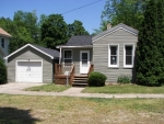 245 Station St Constantine, MI 49042 - Image 2584144