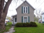 412%20Prindle%20Street Owosso, MI 48867 - Image 2584139