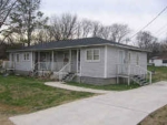 19 Turner St #A   B Kingston, GA 30145 - Image 2584154