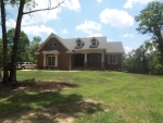 56 Cedar Gate Ln Kingston, GA 30145 - Image 2584155