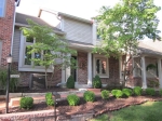 14308 Quiet Meadow Ct Chesterfield, MO 63017 - Image 2584132