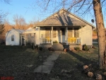 10061 Juilette Rd Cadet, MO 63630 - Image 2584131