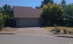 104 Chardonnay Ct Cloverdale, CA 95425 - Image 2584121