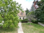 5576 N IROQUOIS AVE Milwaukee, WI 53217 - Image 2584134