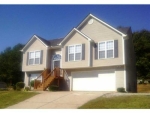 211 Arlington Lane Commerce, GA 30529 - Image 2584197