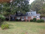 244 Westwood Road Commerce, GA 30529 - Image 2584193