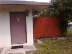 3102 NW 4 TE # 4-144 Pompano Beach, FL 33064 - Image 2584176