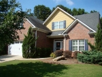 1070 Brookshire Court Bogart, GA 30622 - Image 2584104