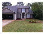 1101 Appian Way Lawrenceville, GA 30046 - Image 2584189