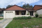 163 Clear Lake Circ Sanford, FL 32773 - Image 2584107