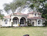 8540 Christophers Haven Ct Sanford, FL 32771 - Image 2584115